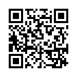 UPA1E332MHD1TN QRCode