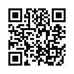 UPA1E391MPD1TA QRCode