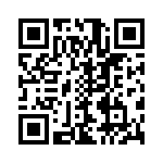 UPA1E391MPD1TD QRCode
