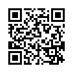 UPA1E471MPD QRCode