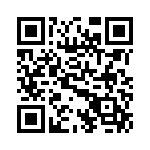 UPA1E471MPD6TD QRCode