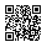 UPA1E681MPD QRCode