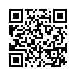 UPA1E681MPD1TD QRCode