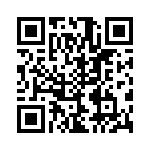 UPA1E821MPD1TD QRCode