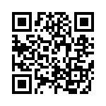 UPA1V182MHD6 QRCode