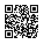 UPA1V271MPD6 QRCode