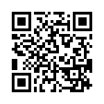 UPA1V391MPD QRCode