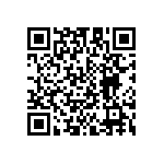 UPA2373T1P-E4-A QRCode