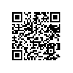 UPA2736GR-E1-AT QRCode