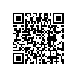 UPA2739T1A-E2-AY QRCode