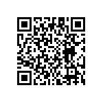 UPA2766T1A-E1-AY QRCode