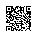 UPA2813T1L-E1-AT QRCode