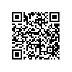 UPA2814T1S-E2-AT QRCode