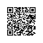 UPA2816T1S-E2-AT QRCode