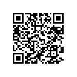 UPA2822T1L-E1-AT QRCode