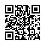 UPA800T-T1 QRCode