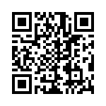 UPA801T-T1-A QRCode