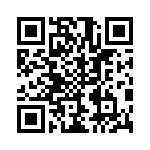 UPA810T-T1 QRCode