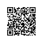 UPAP-1-1REC4-31365-1 QRCode