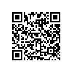 UPB1509GV-EVAL-A QRCode