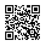 UPB1A221MED1TD QRCode