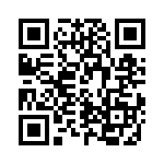 UPB1A332MHD QRCode