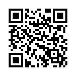 UPB1C101MED1TA QRCode