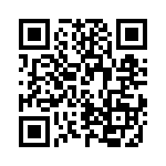 UPB1C102MPD QRCode