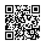 UPB1C102MPD1TD QRCode