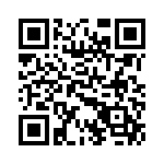 UPB1C331MPD1TA QRCode