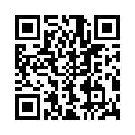 UPB1E101MED QRCode