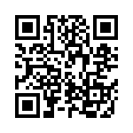 UPB1E221MPD1TD QRCode