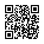 UPB1H010MDD QRCode