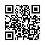 UPB1H221MPD QRCode