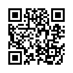 UPB1H471MHD1TO QRCode