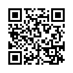 UPB1H4R7MDD1TD QRCode