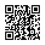 UPB1V102MHD1TO QRCode