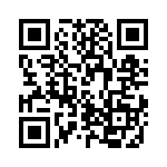 UPB1V221MPD QRCode