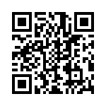 UPB1V470MED QRCode