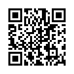 UPB1V470MED1TA QRCode