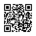 UPB2C101MHD QRCode