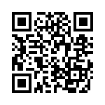 UPB2C391MHD QRCode