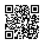 UPB2D151MHD QRCode