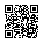 UPB2D331MHD QRCode