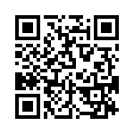 UPB2E151MHD QRCode