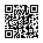UPB2E220MHD1TO QRCode