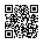 UPB2E271MRD QRCode