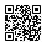 UPB2E391MRD6 QRCode