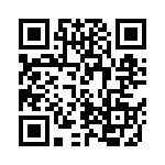 UPB2E680MHD1TN QRCode