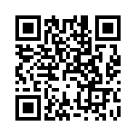 UPB2V330MHD QRCode